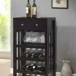 Wine rack 5722AD