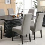 Stanton Collection  Dining Set 102061