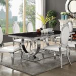 Antoine Collection Dining Room 107871