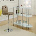 Bar Stand F2120
