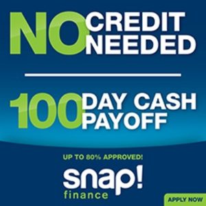 Snap-Finance-Apply-Now | Casye Furniture