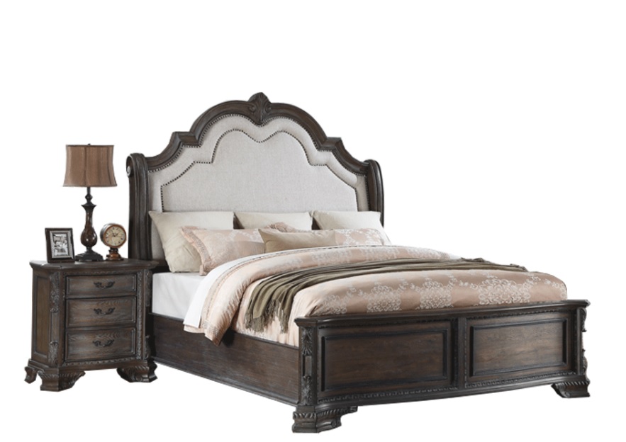 bedroom furniture set sheffield