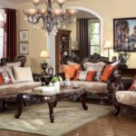 Living Room Collection SF6788