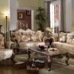 Living Room Collection SF8700