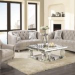 Avonlea Collection Living Room 508461