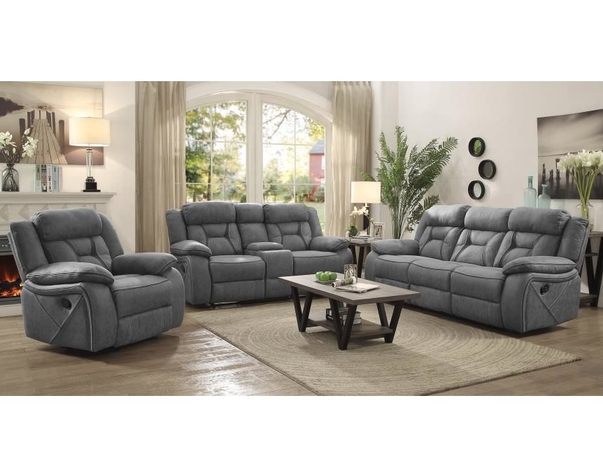 houston living room furniture