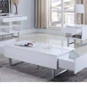 Coffee Tables | Casye Furniture
