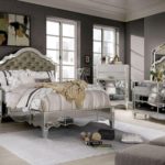 Eliora Collection Bedroom Set, 7890FA