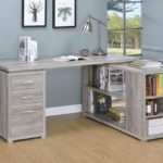 Yvette Collection Desk 801516