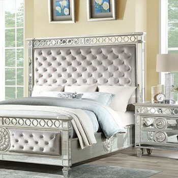 Casye Furniture Las Vegas, King Size Bed Sets Las Vegas