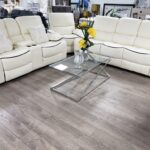 3pc Living Set GS4106