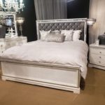 Belleterre Collection Bedroom Set CM7518