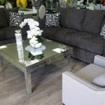 Rodeo Collection Living Set 2pc