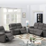 3pcs Living Set F6699