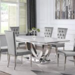 Kerwin Collection Dining Room 111101