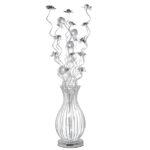 LED Floor Lamp M1808F