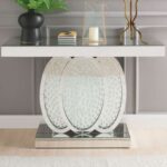 Nysa Accent Table or Console 90320