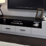 Armour TV Stand 91275