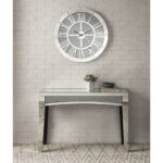 Nowless Wall Clock 97724