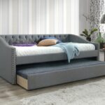 Loretta Day Bed 5325CM