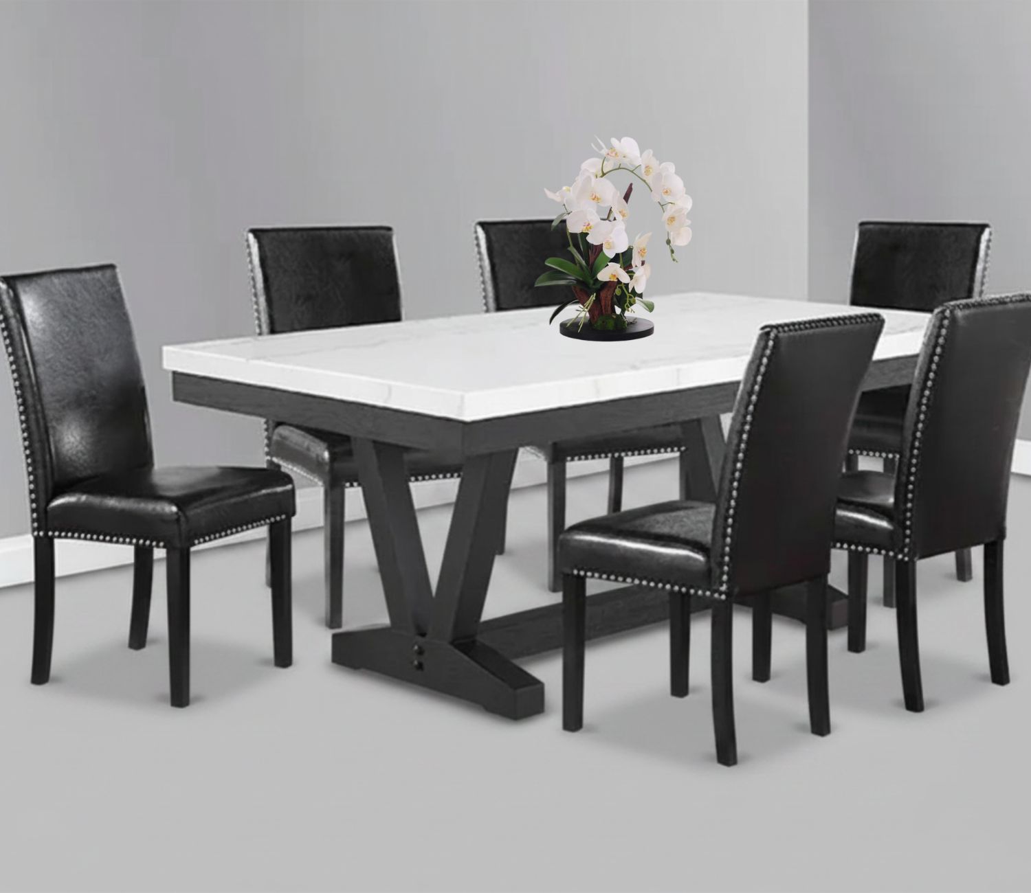 2222T-4272-WH
