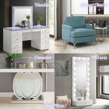 ACCESORIES CASYE (1)
